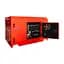 Генератор Bison BS8500Q-3 (6 кВт) - миниатюра 10