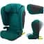 Автокрісло Kinderkraft Unity 2 i-Size Green (KCUNIT02GRE0000) - мініатюра 1