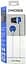 Наушники In-Ear The Plug Noise Isolating, 3,5 мм mini-jack, голубые Koss teh0024858 - миниатюра 5