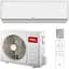 Кондиціонер TCL TAC-12CHSD/XAB1I Inverter R32 WI-FI Ready - мініатюра 4