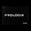 SSD 2.5" накопичувач Prologix S360 256GB (PRO256GS360) - миниатюра 1