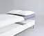 Безконтактний трекер сну Withings Sleep Analyzer WSM02 (1159-02) - мініатюра 7