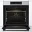 Електрична духова шафа GORENJE BOSB 6737 E06X - мініатюра 3