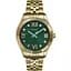 Годинник Timex Tx2v45500 - мініатюра 1