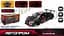Машина металлическая АВТОПРОМ ,1:24 Audi R8 LMS 24,5-12,5см 68262A - мініатюра 1