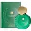 Парфюмерная вода Avon Far Away Sparkle для нее 50 мл (158511223) - миниатюра 1