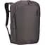 Рюкзак-наплічна сумка Thule Subterra 2 Convertible Carry-On Vetiver Grey (TH 3205059) - мініатюра 1