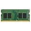 Модуль пам'яті для ноутбука SoDIMM DDR4 8GB 3200 MHz Kingston (KVR32S22S8/8) - мініатюра 1