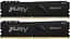 Пам'ять ПК DDR4 32GB KIT (16GBx2) 3200 FURY Beast Kingston teh0014332 - мініатюра 2