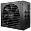 Блок питания Be quiet! STRAIGHT POWER 12 1200W (BN339) - миниатюра 1