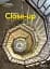New Close-Up B2+ SB with Online Practice and Student's eBook - миниатюра 1