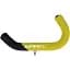 Подставка Brain EVA Rod Rest R01 26cm - миниатюра 1