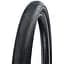 Покришка Schwalbe 28 x 2.40 62-622 Super Moto Perf RaceGuard MicroSkin B/B-SK+RT HS605 Addix 67EP (1084-TIR-80-90) - мініатюра 1
