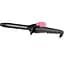 Плойка Remington CI1A119 My Stylist чорно-рожева (45616560100) - мініатюра 1