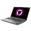 Ноутбук Lenovo LOQ 15ARP10E (83S0002CRM) - мініатюра 1