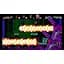 Ключ активації Microsoft Bloodstained: Curse of the Moon для Xbox One/Series - мініатюра 11