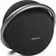 Портативна акустика Harman Kardon Onyx Studio 7 (HKOS7BLKEP) Black - мініатюра 1