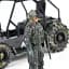 Ігровий набір Elite Force Бронетранспортер M113 (101857) - мініатюра 7