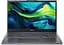 Ноутбук Acer Aspire 15 A15-51M 15.6' FHD IPS, Intel 3-100U, 16GB, F512GB, UMA, Lin, серый (NX.KXTEU.001) - миниатюра 1
