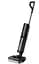 Акумуляторний пилосос миючий Dreame H12 Pro Flex Reach HHR44A Black - мініатюра 4