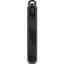 Павербанк Belkin Black 20 000 mAh / 20 Вт (BPB028HQBK) - мініатюра 5