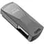 Флешка HOCO USB Flash Disk Wisdom USB Drive UD5 32GB - мініатюра 1