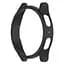 Защитный чехол DB Watchbands Samsung Galaxy Watch 5 40mm черный (WB00S440CASE13) - миниатюра 2