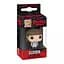 Фігурка-брелок Funko Pop Фанко Поп «Дуже дивні справи» Stranger Things Одинадцять 4 см FP ST E 01 - мініатюра 3