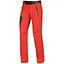 Штани Directalpine Cruise Lady 1.0 L Red/Dark Grey (1053-54251.30-L) - мініатюра 1