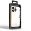 Чохол до мобільного телефона Armorstandart Replica Apple iPhone 13 Pro Beige Gold (ARM76185) - мініатюра 3