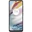 MOTOROLA Moto G60 128 GB Moonless Black (Grade C) Seller Refurbished - миниатюра 2