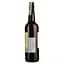 Вино Luis Caballero Cuesta Manzanilla Sherry, біле, сухе, 0,75 л - мініатюра 2