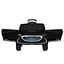 Дитячий електромобіль-машинка Bambi M 5107EBLR-2 до 30 кг - мініатюра 2