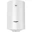 Бойлер Ariston SG1 EU (3213002) - мініатюра 1