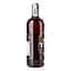 Ром Havana Club Anejo 7 Anos 40% 1л - миниатюра 2