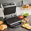 Электрогриль Tefal (GC717D10) - миниатюра 10