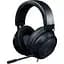 Наушники Razer Kraken Black (RZ04-02830100-R3U1) - миниатюра 1