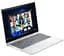 Ноутбук HP 13.3 EliteBook 8 Flip G1i WUXGA Touch/Intel U7-255U/32GB/1TB/UMA/W11P/Silver (AD4A5ET) - мініатюра 3