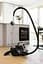 Пилосос Gorenje VCE01TABKG (744804) - мініатюра 6