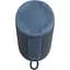 Портативна акустика JBL Grip Blue (JBLGRIPBLU) - мініатюра 6