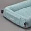 Кровать-лежак PETKIT FOUR SEASON PET BED размер M P7110 - миниатюра 5