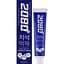 Зубная паста 2080 Triple Effect Fresh Mint Toothpastes тройной эффект со вкусом свежей мяты 120 г - миниатюра 2