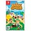 Гра Switch Animal Crossing: New Horizons (45496425470) - мініатюра 1