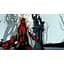 Ключ активации Microsoft Hellboy Web of Wyrd для Xbox One/Series S/X - миниатюра 3
