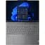 Ноутбук LENOVO ThinkBook 16P G5 IRX, Intel Core i9-14900HX до 5.8 GHz, 16", 3.2K, 32GB, 1TB SSD, NVIDIA GeForce RTX 4060 8GB GDDR6, Windows 11 Pro - миниатюра 11