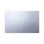 Ноутбук Asus Vivobook 15 M1502YA-BQ086 (90NB0X22-M00370) - мініатюра 7