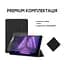 Чохол до планшета AirOn Premium Lenovo Tab M10 HD (2nd Gen) TB-X306F + film (4822352781038) - мініатюра 10