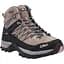 Черевики CMP Women's Rigel Mid Waterproof Boot 41 Beige (1097-3Q12946-P430 41) - мініатюра 1