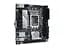 Материнська плата ASUS PRIME H610I-PLUS D4-CSM (PRIME H610I-PLUS D4-CSM) (Socket 1700, Intel H610, Mini-ITX) - мініатюра 2
