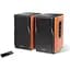 Акустична система Edifier R1380T Brown (R1380T_Brown) - мініатюра 1